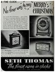 Seth Thomas 1950 33.jpg